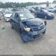 2T1BU4EE4BC729040 2011 Toyota Corolla Le auction photo thumbnail 1