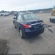 2T1BU4EE4BC729040 2011 Toyota Corolla Le auction photo thumbnail 3