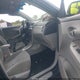 2T1BU4EE4BC729040 2011 Toyota Corolla Le auction photo thumbnail 5
