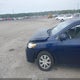 2T1BU4EE4BC729040 2011 Toyota Corolla Le auction photo thumbnail 6
