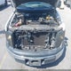 1FTMF1CM3EKE45185 2014 Ford F-150 Xl auction photo thumbnail 10