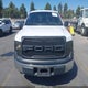 1FTMF1CM3EKE45185 2014 Ford F-150 Xl auction photo thumbnail 12