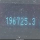 1FTMF1CM3EKE45185 2014 Ford F-150 Xl auction photo thumbnail 15