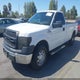 1FTMF1CM3EKE45185 2014 Ford F-150 Xl auction photo thumbnail 2