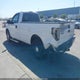 1FTMF1CM3EKE45185 2014 Ford F-150 Xl auction photo thumbnail 3
