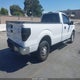 1FTMF1CM3EKE45185 2014 Ford F-150 Xl auction photo thumbnail 4