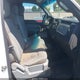 1FTMF1CM3EKE45185 2014 Ford F-150 Xl auction photo thumbnail 5
