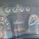 1FTMF1CM3EKE45185 2014 Ford F-150 Xl auction photo thumbnail 7