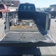 1FTMF1CM3EKE45185 2014 Ford F-150 Xl auction photo thumbnail 8