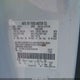 1FTMF1CM3EKE45185 2014 Ford F-150 Xl auction photo thumbnail 9