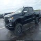 1GCPACED6RZ150163 2024 Chevrolet Silverado 1500 auction photo thumbnail 2