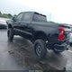 1GCPACED6RZ150163 2024 Chevrolet Silverado 1500 auction photo thumbnail 3