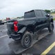 1GCPACED6RZ150163 2024 Chevrolet Silverado 1500 auction photo thumbnail 4