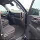 1GCPACED6RZ150163 2024 Chevrolet Silverado 1500 auction photo thumbnail 5