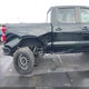 1GCPACED6RZ150163 2024 Chevrolet Silverado 1500 auction photo thumbnail 6