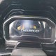 1GCPACED6RZ150163 2024 Chevrolet Silverado 1500 auction photo thumbnail 7