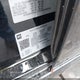 1GCPACED6RZ150163 2024 Chevrolet Silverado 1500 auction photo thumbnail 9