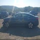 1N4BL4EV7KC222537 2019 Nissan Altima 2.5 Sl auction photo thumbnail 15