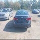 1N4BL4EV7KC222537 2019 Nissan Altima 2.5 Sl auction photo thumbnail 17