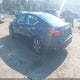 1N4BL4EV7KC222537 2019 Nissan Altima 2.5 Sl auction photo thumbnail 3