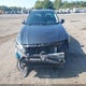 1N4BL4EV7KC222537 2019 Nissan Altima 2.5 Sl auction photo thumbnail 6