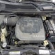 2C4RDGCG6DR536475 2013 Dodge Grand Caravan Sxt auction photo thumbnail 10