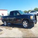 1GTEK19J37Z621319 2007 GMC Sierra 1500 Sle2 auction photo thumbnail 13