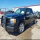 1GTEK19J37Z621319 2007 GMC Sierra 1500 Sle2 auction photo thumbnail 2