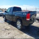 1GTEK19J37Z621319 2007 GMC Sierra 1500 Sle2 auction photo thumbnail 3
