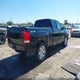1GTEK19J37Z621319 2007 GMC Sierra 1500 Sle2 auction photo thumbnail 4