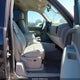 1GTEK19J37Z621319 2007 GMC Sierra 1500 Sle2 auction photo thumbnail 5