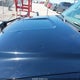 1GTEK19J37Z621319 2007 GMC Sierra 1500 Sle2 auction photo thumbnail 6