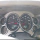 1GTEK19J37Z621319 2007 GMC Sierra 1500 Sle2 auction photo thumbnail 7