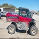 3JBUVAX47RK014939 2024 Can-Am Defender Limited Cab Hd10 auction photo thumbnail 13