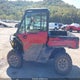 3JBUVAX47RK014939 2024 Can-Am Defender Limited Cab Hd10 auction photo thumbnail 14
