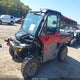 3JBUVAX47RK014939 2024 Can-Am Defender Limited Cab Hd10 auction photo thumbnail 2