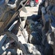3JBUVAX47RK014939 2024 Can-Am Defender Limited Cab Hd10 auction photo thumbnail 8