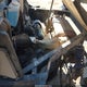 3JBUVAX47RK014939 2024 Can-Am Defender Limited Cab Hd10 auction photo thumbnail 9