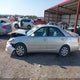 4T1BF30K84U063531 2004 Toyota Camry Xle V6 auction photo thumbnail 14