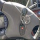 4T1BF30K84U063531 2004 Toyota Camry Xle V6 auction photo thumbnail 11