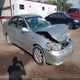 4T1BF30K84U063531 2004 Toyota Camry Xle V6 auction photo thumbnail 1