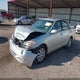 4T1BF30K84U063531 2004 Toyota Camry Xle V6 auction photo thumbnail 2
