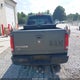 3D7KA28C24G204743 2004 Dodge Ram 2500 Slt/Laramie auction photo thumbnail 16