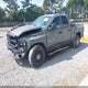 3D7KA28C24G204743 2004 Dodge Ram 2500 Slt/Laramie auction photo thumbnail 2