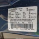 3D7KA28C24G204743 2004 Dodge Ram 2500 Slt/Laramie auction photo thumbnail 9