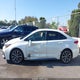 JTDS4MCE1MJ065533 2021 Toyota Corolla Se auction photo thumbnail 14
