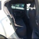 JTDS4MCE1MJ065533 2021 Toyota Corolla Se auction photo thumbnail 8