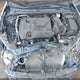 2T1BURHE3HC865306 2017 Toyota Corolla Se auction photo thumbnail 10