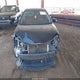 2T1BURHE3HC865306 2017 Toyota Corolla Se auction photo thumbnail 11