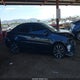 2T1BURHE3HC865306 2017 Toyota Corolla Se auction photo thumbnail 12